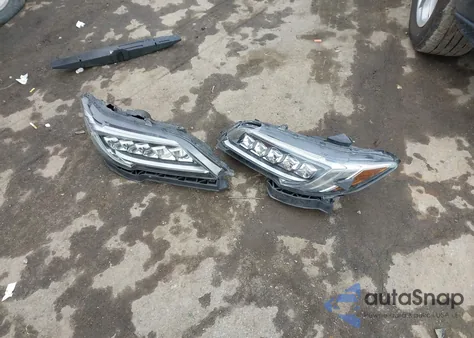 2016 Acura Rdx Acurawatch Plus Package из США, поврежденный, VIN 5J8TB4H3XGL029030